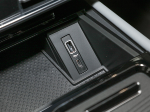 2021330TSI A п؅^(q)