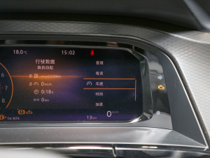 2021330TSI A п؅^(q)