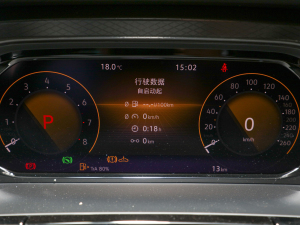 2021330TSI A п؅^(q)