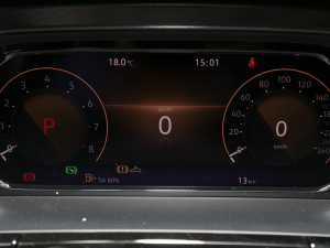 2021330TSI A п؅^(q)