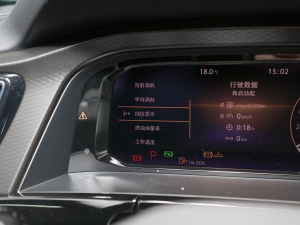 2021330TSI A п؅^(q)