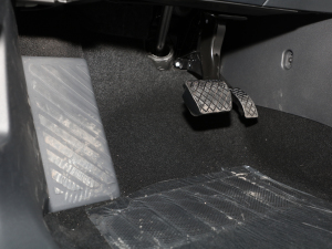 2021330TSI A п؅^(q)