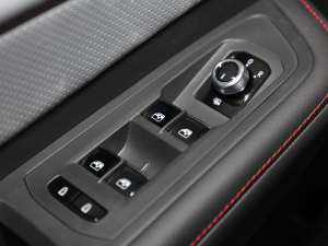 2021330TSI A п؅^(q)