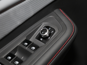 2021330TSI A п؅^(q)