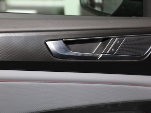 2021330TSI A п؅^(q)