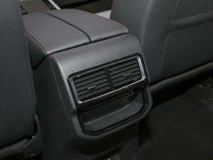 2021330TSI A п؅^(q)