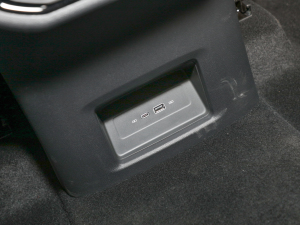 2021330TSI A п؅^(q)