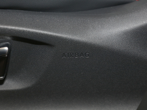 2021330TSI A п؅^(q)