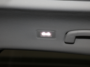 2021330TSI A п؅^(q)