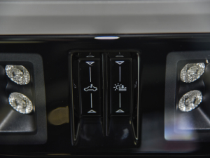 2021380TSI Oҹ޶ п؅^