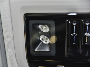 2021380TSI Oҹ޶ п؅^