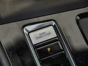 2021380TSI Oҹ޶ п؅^