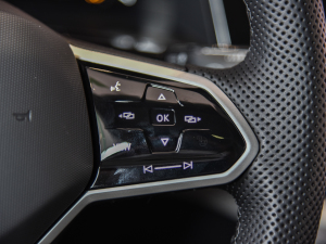 2021380TSI Oҹ޶ п؅^