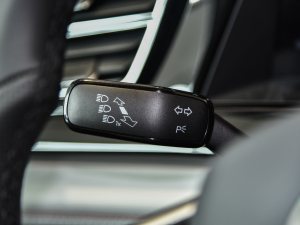 2021380TSI Oҹ޶ п؅^