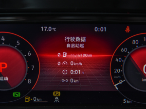 2021380TSI Oҹ޶ п؅^