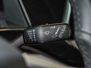 2021380TSI Oҹ޶ п؅^