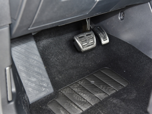 2021380TSI Oҹ޶ п؅^