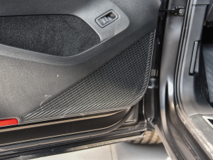 2021380TSI Oҹ޶ п؅^