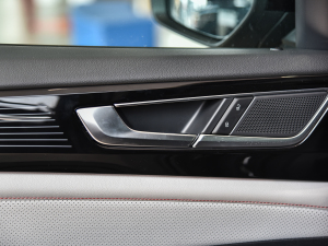 2021380TSI Oҹ޶ п؅^