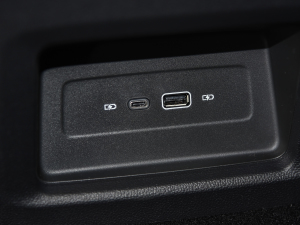 2021380TSI Oҹ޶ п؅^