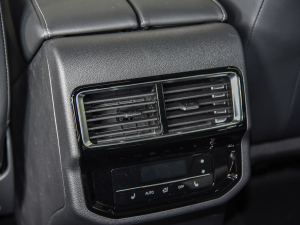 2021380TSI Oҹ޶ п؅^