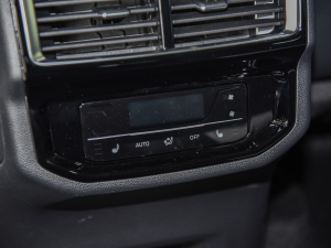 2021380TSI Oҹ޶ п؅^