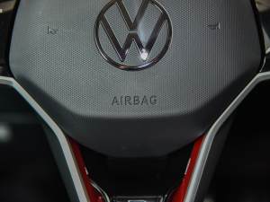 2021380TSI Oҹ޶ п؅^