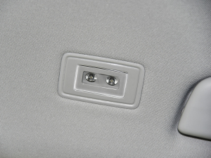 2021380TSI Oҹ޶ п؅^