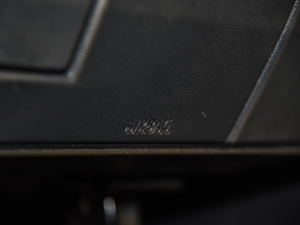 2021380TSI Oҹ޶ п؅^