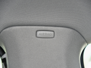 2021380TSI Oҹ޶ п؅^