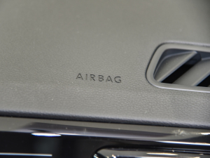 2021380TSI Oҹ޶ п؅^