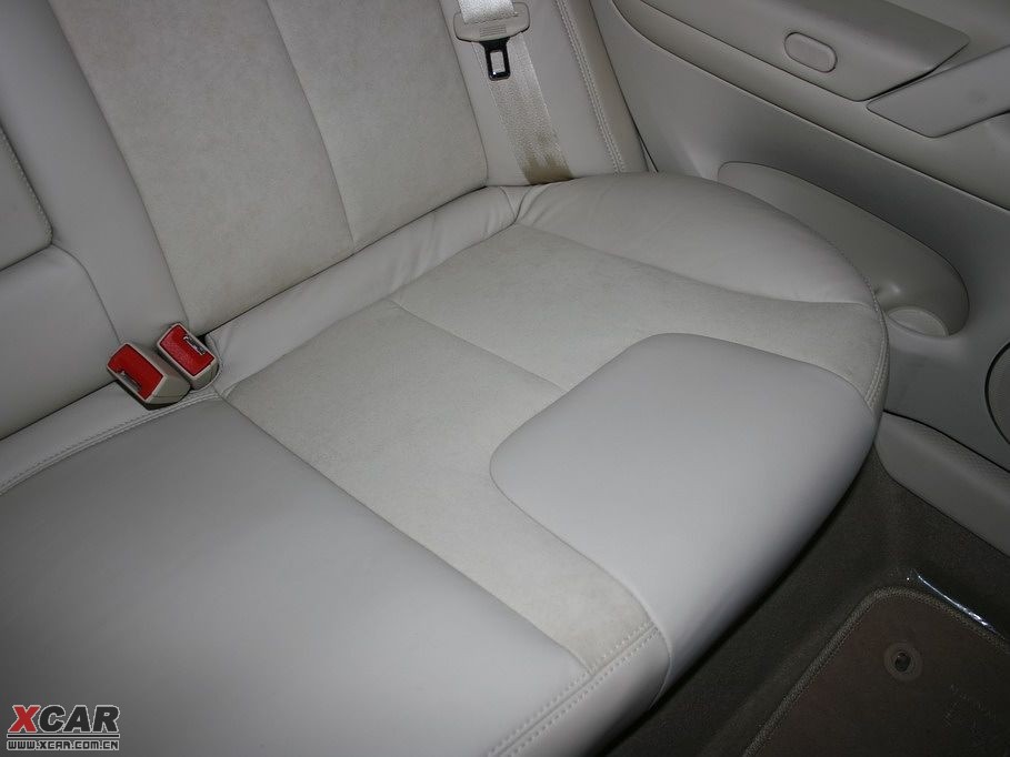 2009�����_���I(l��ng)�S 2.8L �Ԅ�(d��ng)�����