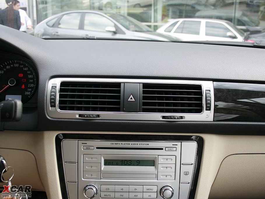 2009�����_���I�S 2.0L �ք�������