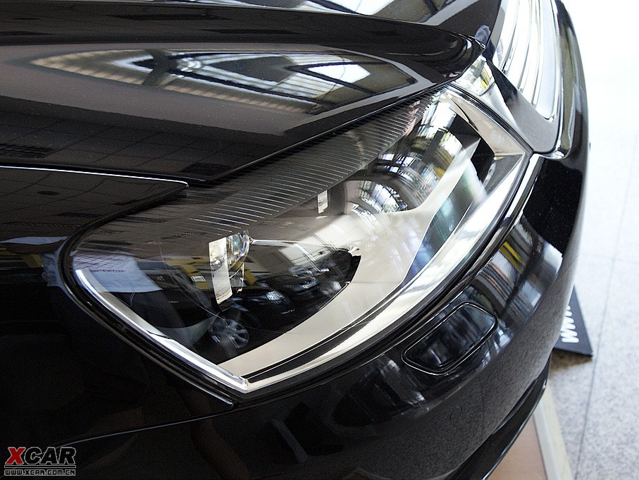 2009�����_���I�S 1.8T �Ԅ���ܰ�