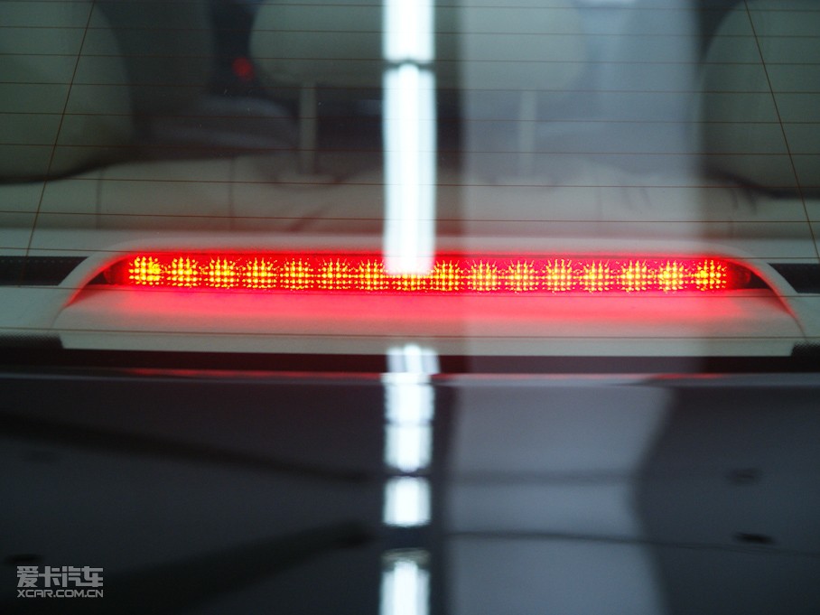 2009�����_���I(l��ng)�S 1.8T �ք�������