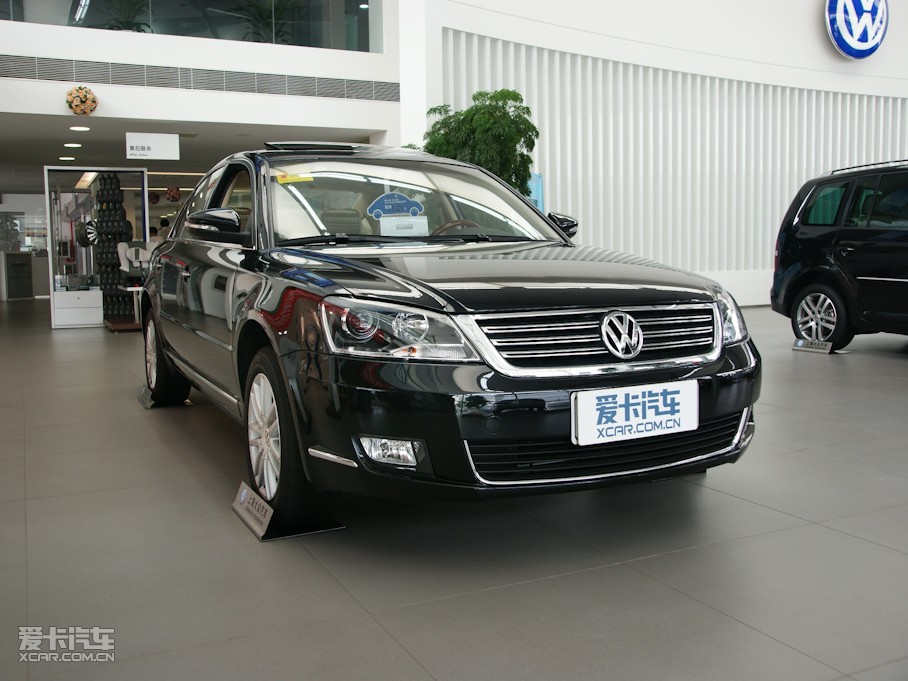 2009�����_���I�S 1.8T �ք�������