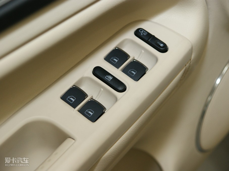 2009�����_���I(l��ng)�S 1.8T �ք�������