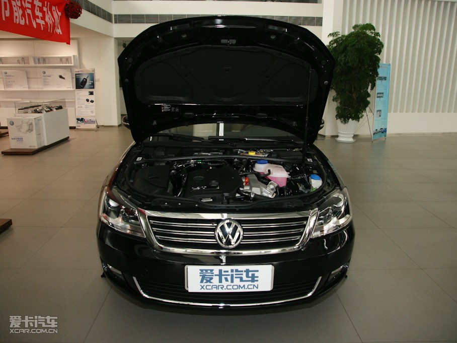 2009�����_���I�S 1.8T �ք�������