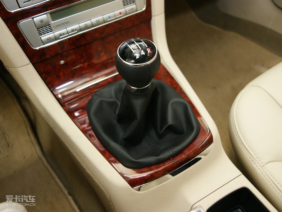 2009�����_���I(l��ng)�S 1.8T �ք�������