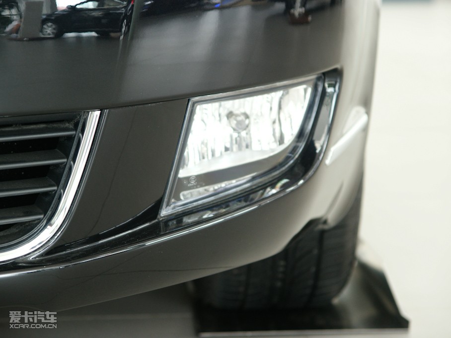 2009�����_���I�S 1.8T �ք�������