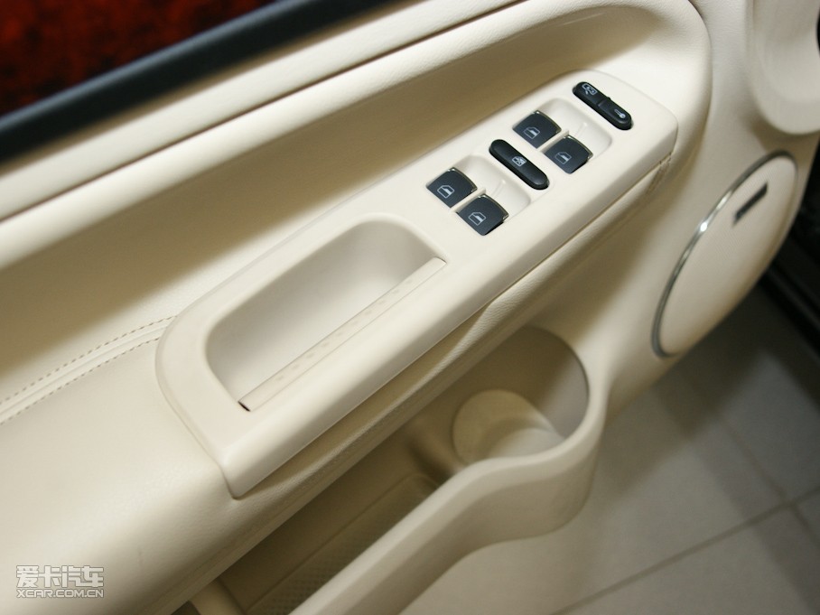 2009�����_���I�S 1.8T �ք�������