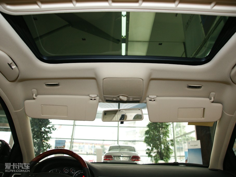 2009�����_���I�S 1.8T �ք�������