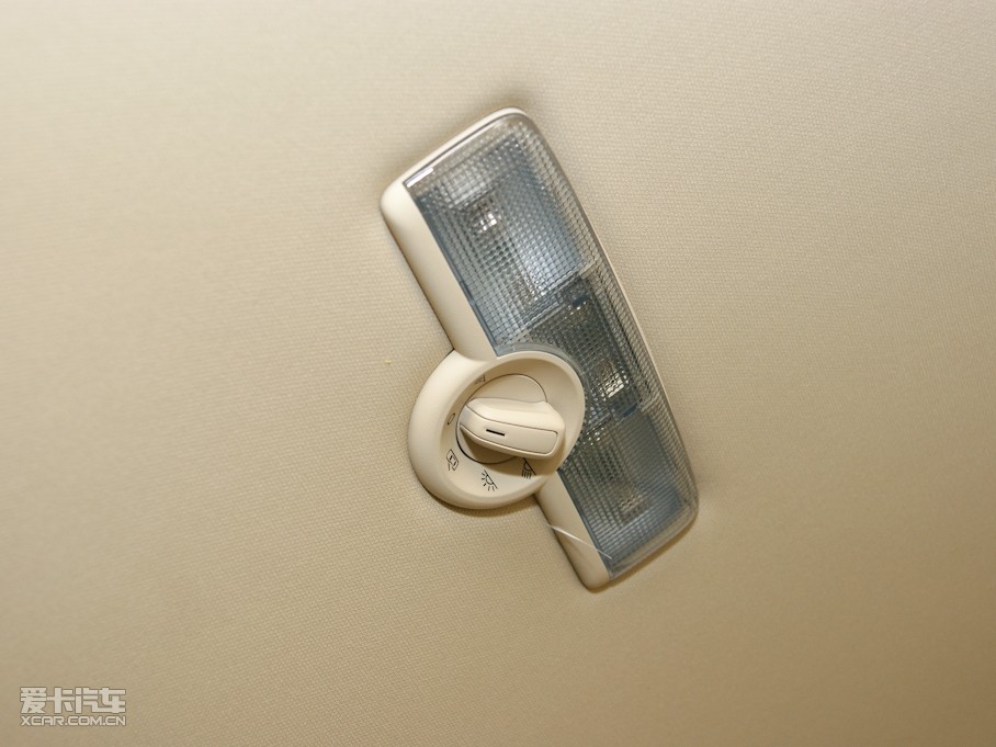 2009�����_���I(l��ng)�S 1.8T �ք�������