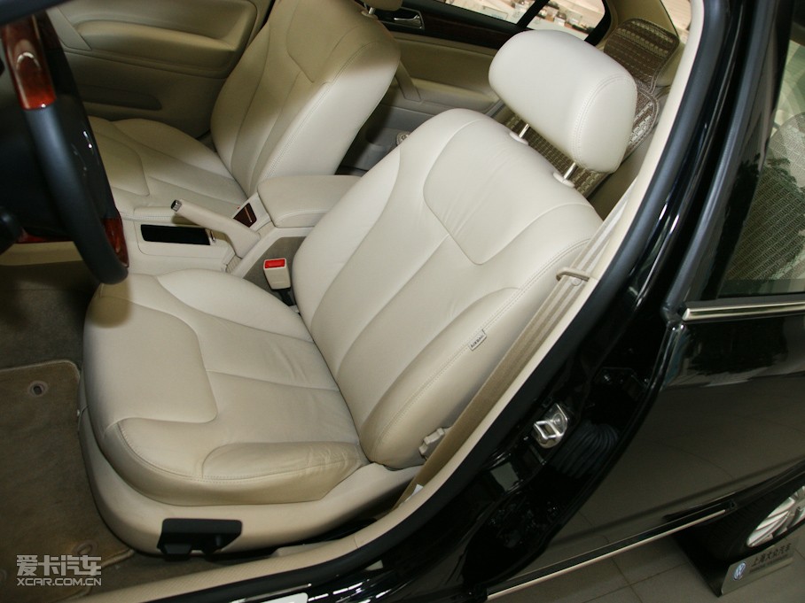 2009�����_���I(l��ng)�S 1.8T �ք�������