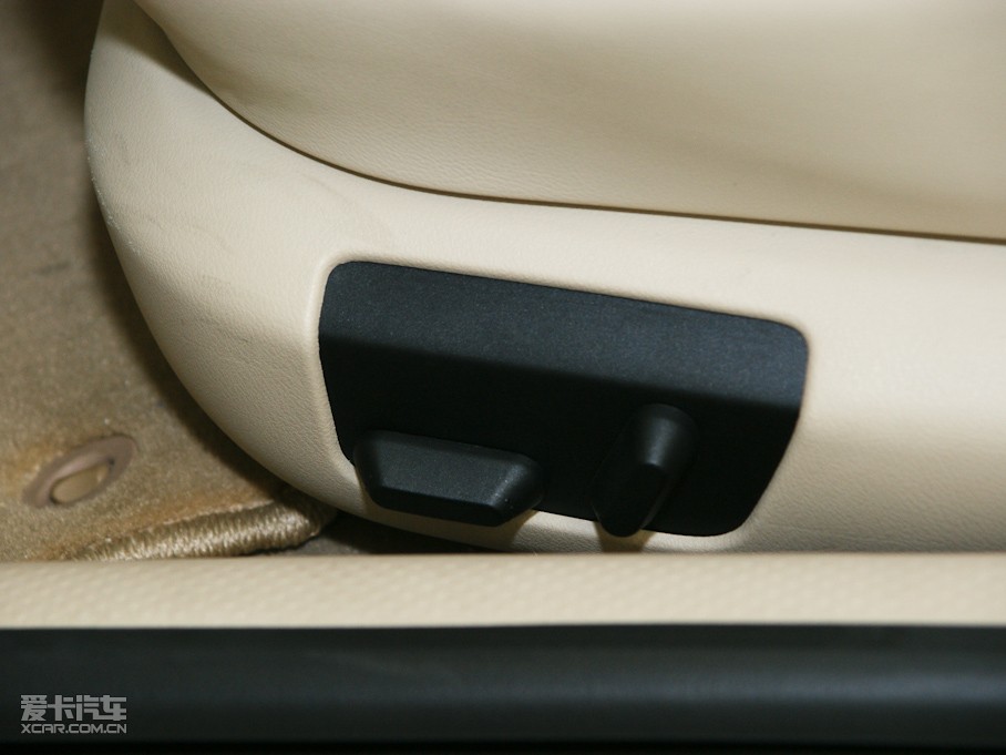 2009�����_���I(l��ng)�S 1.8T �ք�(d��ng)������