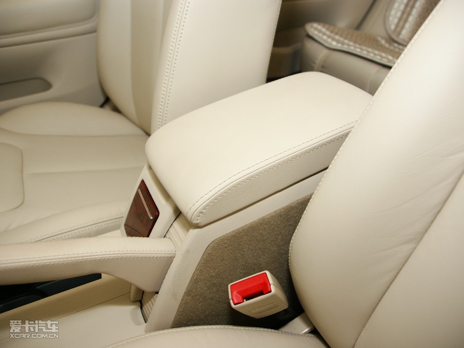 2009�����_���I�S 1.8T �ք�������