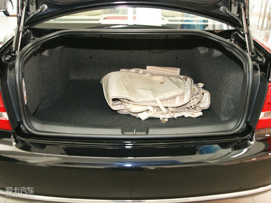 2009�����_���I�S 1.8T �ք�������