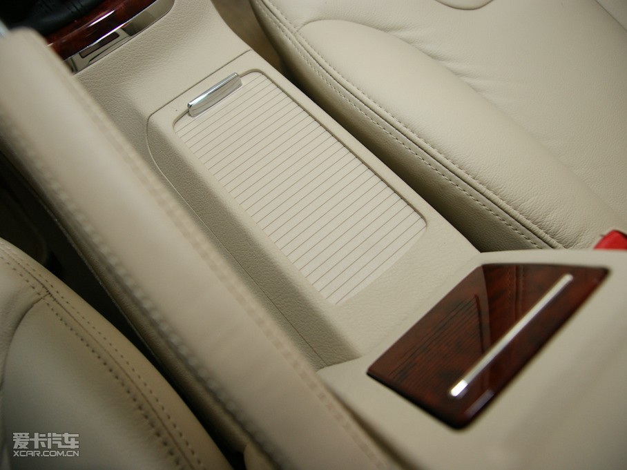 2009�����_���I�S 1.8T �ք�������