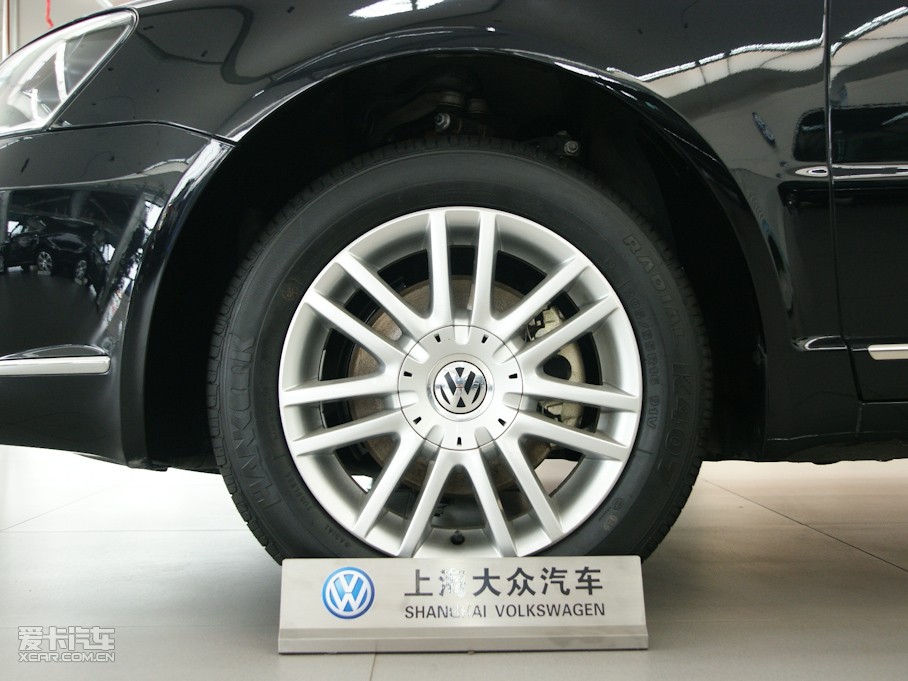 2009�����_���I�S 1.8T �ք�������