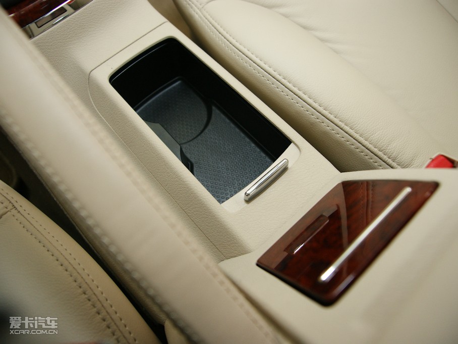 2009�����_���I�S 1.8T �ք�������